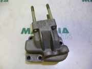 Motorbock Fiat Panda 169 46786327