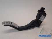 Sensor für Gaspedalstellung Citroen DS3 SA 9671433880