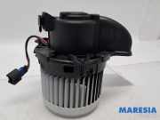 Gebläsemotor Renault Zoe Kasten/Schrägheck BFM 272103334R