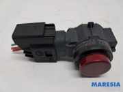 Sensor für Einparkhilfe Peugeot 308 II 9675202477