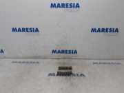 Stößelstange Peugeot 207 094287