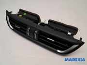 Lüftungsgitter Armaturenbrett Alfa Romeo Giulia 952 464000934