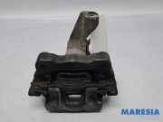 Bremszange links hinten Peugeot 308 II 1610762380