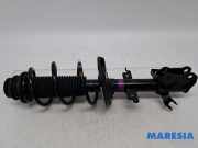 Federbein links vorne Renault Captur II HF 543027183R