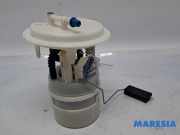 Kraftstoffpumpe Citroen DS4 NX 1525WK