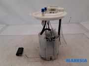 Kraftstoffpumpe Fiat 500L 351 51887776