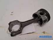 Pleuellager Alfa Romeo Giulietta 940 55244025