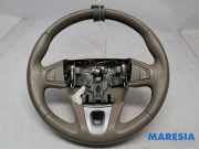 Lenkrad Renault Grand Scenic III JZ 484300015R