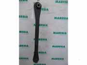 Traggelenk Peugeot 407 5175CF