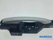 Türgriff links Renault Kangoo II - Grand Kangoo KW0 8200497590