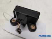 Steuergerät ESP Renault Megane III Coupe DZ 479310001R