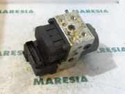 Bremsaggregat ABS Alfa Romeo 145 930 46542044