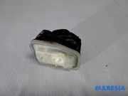 Radsensor für Reifendruckkontrollsystem Opel Karl C16 13598773