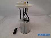 Kraftstoffpumpe Alfa Romeo Giulietta 940 51807864