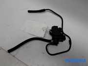 Druckwandler für Turbolader Fiat Grande Punto 199 55228986