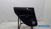 Türverkleidung links hinten Alfa Romeo Giulietta 940 156101064