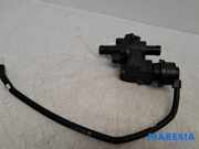 Zusatzwasserpumpe Renault Twingo III BCM 922304507R