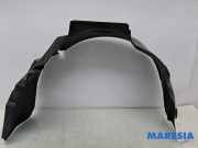 Radhaus Fiat 500 312 51786785