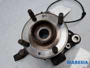 Achsschenkel rechts vorne Opel Karl C16 94525787