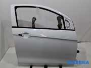 Tür rechts vorne Opel Karl C16 42741896