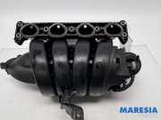 Verteilerrohr Kraftstoff Alfa Romeo 159 Sportwagon 55353313