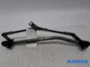 Wischergestänge Alfa Romeo 159 Sportwagon 3397020724