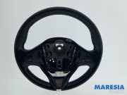 Lenkrad Renault Captur I H5, J5 484008001R