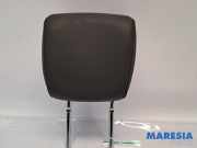 Kopfstütze Renault Grand Scenic III JZ 864303230R