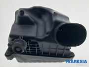 Luftfiltergehäuse Opel Karl C16 42495078