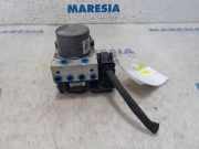 Bremsaggregat ABS Alfa Romeo Mito 955 71775523