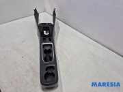 Mittelkonsole Opel Corsa F P2JO 98295351ZD