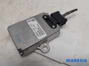 Steuergerät ESP Lancia Delta III 844 51847790