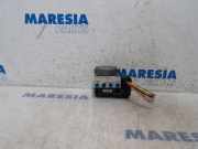 Bremsaggregat ABS Fiat 500 312 71754854