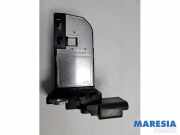 Luftmassenmesser Citroen C4 Cactus 9677093080