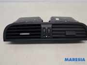 Lüftungsgitter Armaturenbrett Fiat 500 312 226599