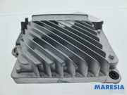 Audio-Verstärker Renault Espace V JR 280638719R
