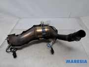 Katalysator ohne Lambdasonde Fiat 500L 351 51864490