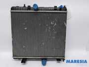Kühler Peugeot 3008 I Van 0U 9671910480