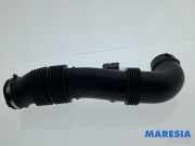 Ansaugschlauch für Luftfilter Citroen Berlingo II Multispace B9 9656237580