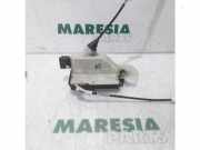 Klappenschlosszug Peugeot 2008 I 9688080080