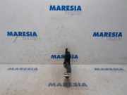 Sensor für Gaspedalstellung Citroen DS3 Cabriolet 9671433880