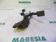 Sensor für Gaspedalstellung Fiat Scudo Bus 270 1401280880