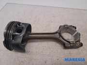 Pleuellager Opel Karl C16 55580887