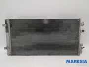 Klimakondensator Renault Grand Scenic III JZ 921000294R