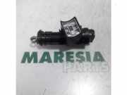 Schließzylinder für Zündschloß Alfa Romeo GT 937 46819068