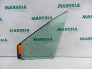 Dreieckscheibe links Renault Scenic II JM 8200120908