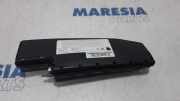 Airbag Sitz Citroen C4 II B7 9687158380