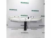 Schloss Motorhaube Renault Master II Kasten FD 7701706483