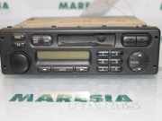 Radio Citroen Xsara Coupe N0 963467658001