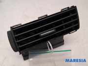 Lüftungsgitter Armaturenbrett Citroen C5 III Break RW 9682442677